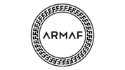 armaf